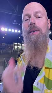 Ryan's Birthday Ryan McCombs