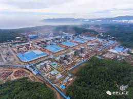 We did not find results for: Setelah Dihentikan Imip Kembali Buka Lowongan Kerja Suluhmerdeka Com
