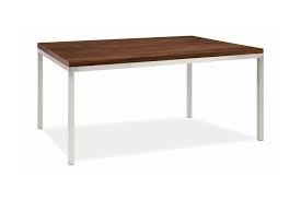 We would like to show you a description here but the site won't allow us. 10 Easy Pieces Metal Base Dining Tables Remodelista
