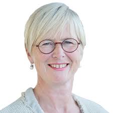 FDI Oral Health Campus