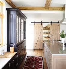 30 of house & home's best ever kitchens