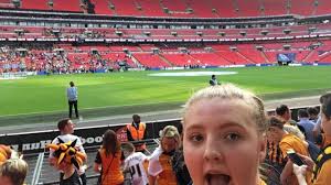 Gary Rowett's Yellow Army! Thoughts