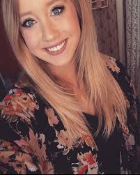 Alexis Dawn Peace Peace Harber (1992-2022)