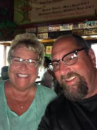 Today is my birthday I'm 16th and no one has wished for me yet 😔