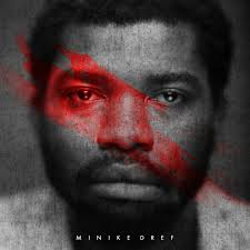 Stream Minike Dref music