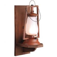 Select same day delivery or drive up for easy contactless purchases. Exterior Wall Mounts Craftsman Bungalow Cottage Lighting Fixtures Old California Lighting
