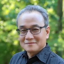 AJCU-CITM 2021 hosted by Georgetown University: Directory