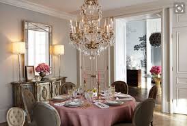 Discover luxury accessories and exclusive home details you won't find anywhere else. Design Inspiration From Horchow Home Decor Catalogs Beautiful Dining Rooms Decor