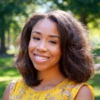 Candice Powell's Instagram, Twitter & Facebook