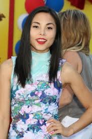 Résultat de recherche d'images pour "anna akana"