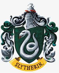You can choose the image format you need and install it on absolutely any device, be it a smartphone. Photo Harry Potter Mug Slytherin Crest Png Image Transparent Png Free Download On Seekpng
