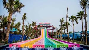 Maybe you would like to learn more about one of these? Wahana Promo Harga Tiket Masuk Hawai Waterpark Malang 2021