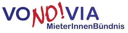 1181 x 187 jpeg 695 кб. Mieterkundigung Archive Mieterinnenverein Witten Und Umg E V