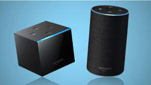 Here we are going to show you a complete guide on how to setup echo dot. How To Link Your Echo And Fire Tv To Create An Alexa Home Theatre System