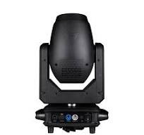 VSHOW Spot Moving Head Light S716 200W 3IN1 Led Beam Wash Light