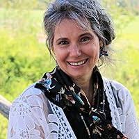 Beth Mccasland's Instagram, Twitter & Facebook