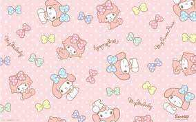 Designed and sold by artists. Cute Cartoon Characters Funny Aesthetic Profile Pictures Cute Kawaii Aesthetic Laptop Wallpaper