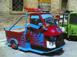 We did not find results for: Ape Car 4ever Di Frenk92 Auto Animali Motori