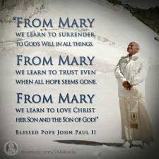 Suspicion of mary day suspicion of mary into paradise the suspicion of mary Mary Mother Of God Quotes And Sayings Quotesgram