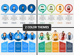 Check spelling or type a new query. Meet Our Team Powerpoint Template Sketchbubble