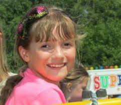 GEORGE CLEARY Obituary (2015)