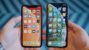 Iphone X Reviews Issues