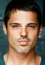 Над фильмом Love Disease работали, титры — oKino.ua