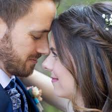 AbrilBodas » Abril Bodas Tendencias en Amor