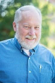 Kim Steiner, Ph.D. — Directory — Department of Ecosystem Science and  Management