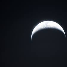 NASA divulga 12 mil imagens da missão Artemis II; veja os registros