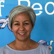 Rex Bell Elementary School