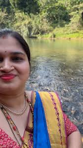 We visited Sishileshwara Temple near Beltangady District. It’s a shiva  temple and attracts a lot of crowd for the fishes in the river. They are  called holy fishes and can be fed puffed rice only. , ...