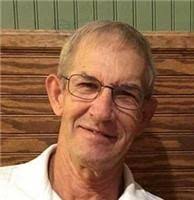 Ron Mudd's Instagram, Twitter & Facebook