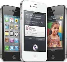 Apple iphone 4 vs apple iphone 4s. 885909528073 885909528875 Apple 64gb Iphone 4s White Factory Unlocked