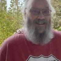 Phillips Funeral Home & Cremation Service