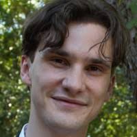 80+ "David Parson" profiles