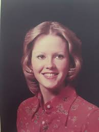 Inviting all my fellow eagles to come share a relaxing evening together!￼