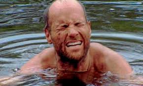 Five facts about 'Survivor'