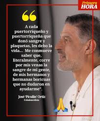 BARRIO CAMARONES DE GUAYNABO