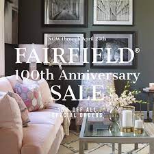 Furniture care & repair is a furniture restoration specialist that provides upholstery repair, furniture repair and more. Bulluck Furniture Home Facebook