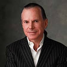 Alan Matthew's Instagram, Twitter & Facebook