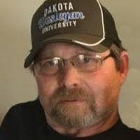 Larry Waldner's Instagram, Twitter & Facebook