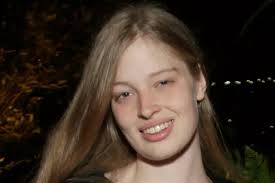 These Celebrity Kids Are Chronically Online