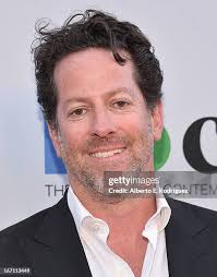 199 Photos & High Res Pictures