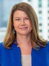 Sophie Asher's Instagram, Twitter & Facebook