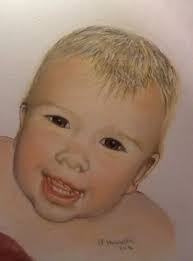 Ann howarth by Ann howarth