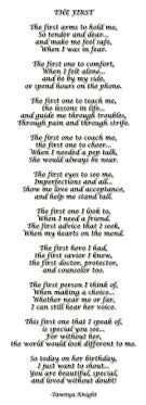 60th Birthday Message For Mom From Daughter Pin By Fine Art By Laurel On You Can Quote Me On That Mom Birthday Quotes Mom Quotes From Daughter Mom Poems