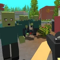 我要 活 下去 下載 apk. Minecraft Games Play Minecraft Games On Poki