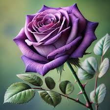 Göz Alıcı Gül Resimleri: Romantik ve Büyüleyici Görseller