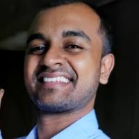 100+ "Leo Vincent" profiles